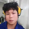 mike ku - @mike88970 - TikTok