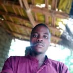 Mike Ku - Facebook