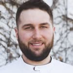 Mike Kubiesa - @mikekubiesa - Instagram