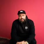 Mike_Kucksdorf - @mike_kunstgeschwister - Instagram