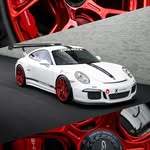 Mike Kuhn Racing - @mikekuhnracing - Instagram