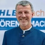 Mike Kühne - @mikekuehne - Instagram