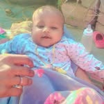 Mike Kumar Mike Kumar - @mikekumarmike - Instagram