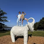 Mike Kumer - @mike.kumer - Instagram