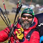 Mike Küng - @mikekuengmk - Instagram