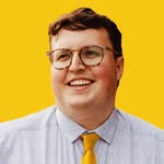Mike Kunicki - @mikekunicki - Instagram