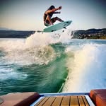 Mike Kunz - @mikekunzsurf - Instagram