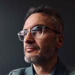 Mike Kus - @mikekus - Instagram