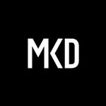 Mike Kus - @mikekusdesign - Instagram