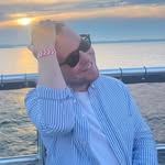 Mike Kusowski - @mikekusowski - Instagram