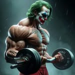 mike Kutishi - @mike_kutishi - Instagram