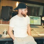 Mike Kuz🎹💽🎧 - @mike_kuz - Instagram