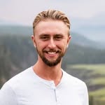 Mike Kuzmickas - @mikekuzmickas - Instagram
