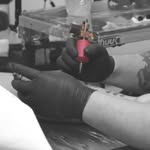 ᴍɪᴋᴇ - @mike_kulturatattoo - Instagram