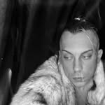 Mike - @mike_kummi_ - Instagram