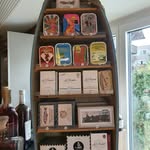 Mike Schwarz - @mike_kunterbunterosegarte - Instagram