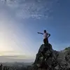 mikeku - @mikeku322 - TikTok