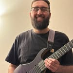@mikekudrenetsky - Instagram