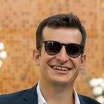 Mikhail K. - @mikekuk - Instagram