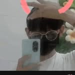 P. - @mike_kung111 - Instagram