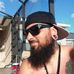 Michael Kubiak - Facebook