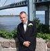 Mike Kubiak - Facebook