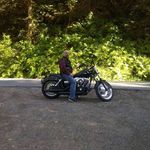 Mike Kubiak - @mikelyle04 - Instagram