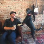 Mike Kubiak - @mike_kubiak - Instagram