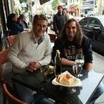 Mike Kubiak - @king_kubiak - Instagram