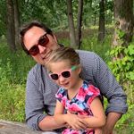 Mike Kubiak - @mike_koob - Instagram