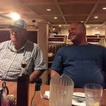 Mike Kubiak - @mikek2499 - Instagram