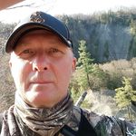 Mike Kubiak - @mikekoobs.mk - Instagram