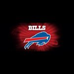Mike Kubiak - @kubes14060 - Instagram