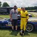 Mike Kubiak - Facebook