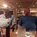 Mike Kubiak - Facebook