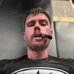 Mike Kubiak - @mike_kub91 - Instagram