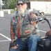 Mike Kubiak - Facebook