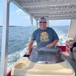 Mike Kubiak - @kubiakm2 - Instagram