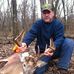 Mike Kubiak - Facebook