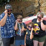 Mike Kubiak - @kubs363 - Instagram