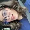 Mike K - @mike_kuhns - TikTok