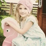 Mike Kuhn - @mikekuhnsecond - Instagram