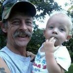Mike Kuhns - Facebook
