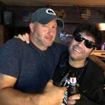 Mike Kuhns - Facebook