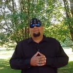 Mike Kuhns - @unhinged1279 - Instagram