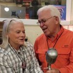 Mike Kuhns - @kuhns_mike - Instagram