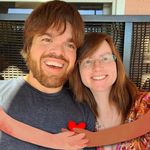 Mike Kuhns - @mikeyknowssquat - Instagram