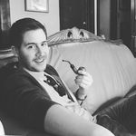 Mike Kuhns - @mike_kuhns - Instagram