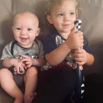 Mike Kuhns - Facebook