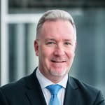 Mike Kuhns - @greengoosealgo_trader - Instagram